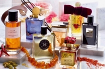 DNK Parfum – оптовая продажа оригинальной парфюмерии