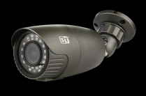Продам видеокамеру ST-2013 Серый (2, 8-12mm)