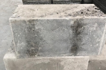 Керамзитобетонные блоки цемент пескоцементные блоки