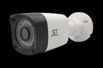 Продам видеокамеру ST-2205 Белый (2, 8mm)