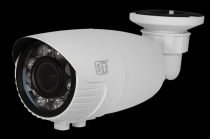 Продам видеокамеру ST - 183 M IP POE STARLIGHT HOME (5 - 50 mm)