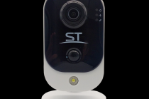 Продам видеокамеруST - 242 IP (2, 8 mm)