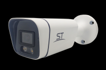Продам видеокамеру ST - S3523 CITY FULLCOLOR (2, 8 mm)