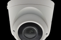 Продам видеокамеру ST-2012 Белый (2, 8-12mm)